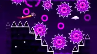 Мой первый медиум демон! Electro Man Adventures V2 [1/2]