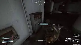 ARC RAIDERS DUO WITH MY DAD
