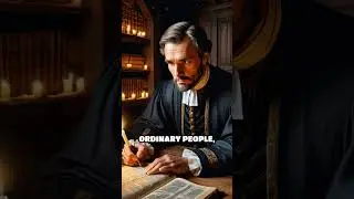 Justus Jonas: Champion of Vernacular Scripture