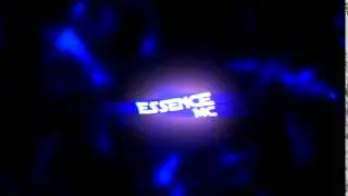 #Essenziell