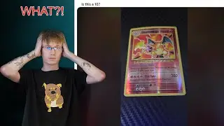 Посты на Reddit о покемонах, от которых я просто сошёл с ума