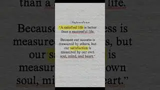 English quote about life #explorepage #trending #newyear #god #art #mindset #shortvideo #viralvideo