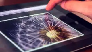 I tuoi siti web anche su tablet e smartphone! v10