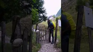 Soca river and its many bridges