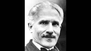 Ravel Bolero - Toscanini - NBC 1939