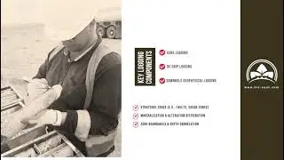 True East Mining Services
