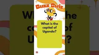 What Is The Capital Of Syria !🤯 #shorts #quiz #trivia