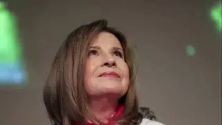 Koncz Zsuzsa - Bolyongok