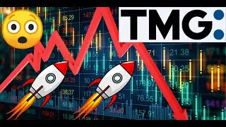 TRKA Stock Prediction! Troika Stock Prediction! TRKA Stock News! Troika Stock News! 6/8/2022