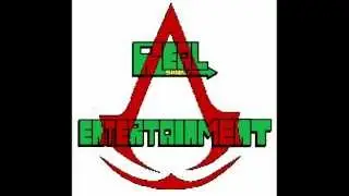 Real Skillz Entertainment - Time