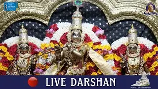 🔴 Live Darshan | 2- JAN-2026 | HKM Chennai