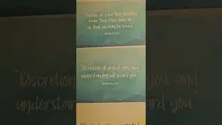 Prayers for the non-religious #wordsarepowerful  #affirmations #witchtok