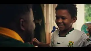 Rugby&rsquo;s Greatest Rivalry | All Blacks SET for South Africa Tour in 2026