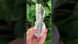Faden Quartz