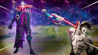 Jhin.exe