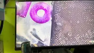 xiaomi redmi note 10 pro touch not working solution ||