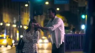WATCH DOGS REAL LIFE PRANK - AMAZING STREET HACK