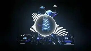 #dj remix song__#दुर्गा__ पूजा_ के _चंदा__ दे_ द __ए __भौजी __251#pabna singh 
