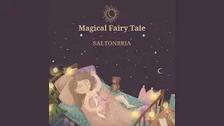 Magical Fairy Tale