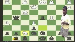 New challenge in chess24 - chess24 live