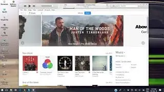 Tutorial: How To Make Custom iPhone Ringtone Using Latest iTunes