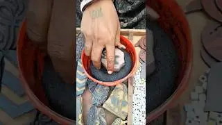 Center missed 🥰😍❤️#mehandi#temporary#cone#tattootemporary#stamp#remember#childhood#memory#stamping