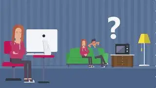 URL Tracker Video