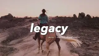Guitar Pop Type Beat x Country Type Beat- 