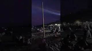 Situasi terkini cuanki viral kamal family