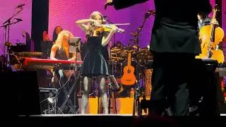 Driving Miss Daisy - World of Hans Zimmer - Anaheim CA 10/4/25