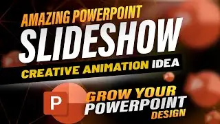 #powerpoint🔥PowerPoint Animation🔥Business Presentation #PPTExpo #pptanimation