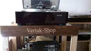 DENON DP 59L