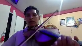 los negritos de castrovirreyna