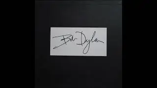 Bob Dylan - Baby Please Don&rsquo;t Go Baby, Please Don&rsquo;t Go (1983)