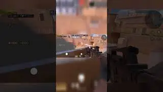Planted the Bomb & 1v3 Clutch Win 💥 | Standoff 2                       #Standoff2 #BombPlant #Clutch