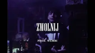 [FREE] OKEKEL X VKIE X KIDZLORI TYPE BEAT 