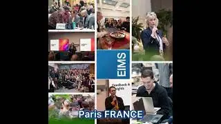 Adobe Global Channel Enablement Paris 2025 #techjobs  #careerprogression
