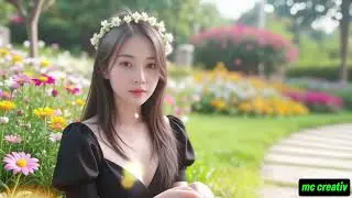 JANJI MANIS MU