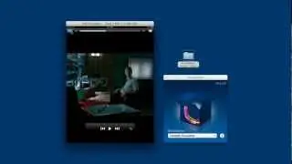 Tutorial - Creating Poster Images for In-Page Videos