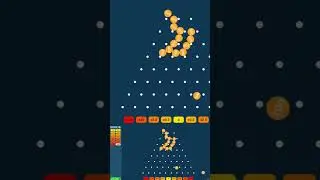 BitBall