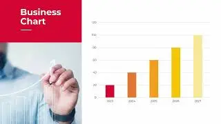 Project Proposal PowerPoint Presentation
