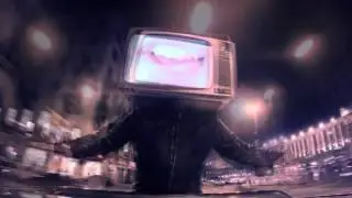 BEATRONIK ( TECHNO FOR HUMANS )
