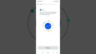 Get free Crypto (Galaxy - GAL) worth $3 with Coinbase Earn!