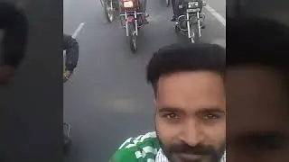 ANTI NARCOTICS CELL PATIALA