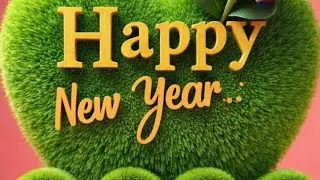 welcome everyone jay jagannath 🙏⭕‼️⭕