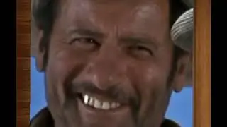 Pour Quelques Dollars de Plus 