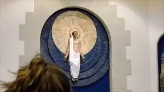 Evangelization | RYC 2017 | Original Video