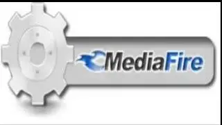 MEDIAFIRE TODO LO QUE NECESSTAS SABER