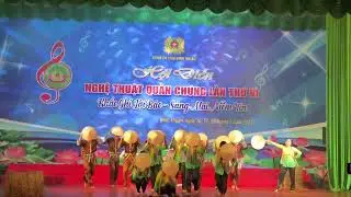 ngày 18 tháng 1, 2026