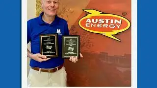 Top Austin HVAC Experts: Air Conditioning & Heating Repair | McCullough Solutions
